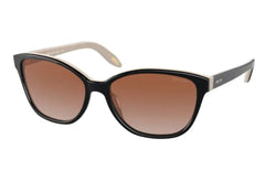 Ralph Lauren RA5128 | Square Sunglasses