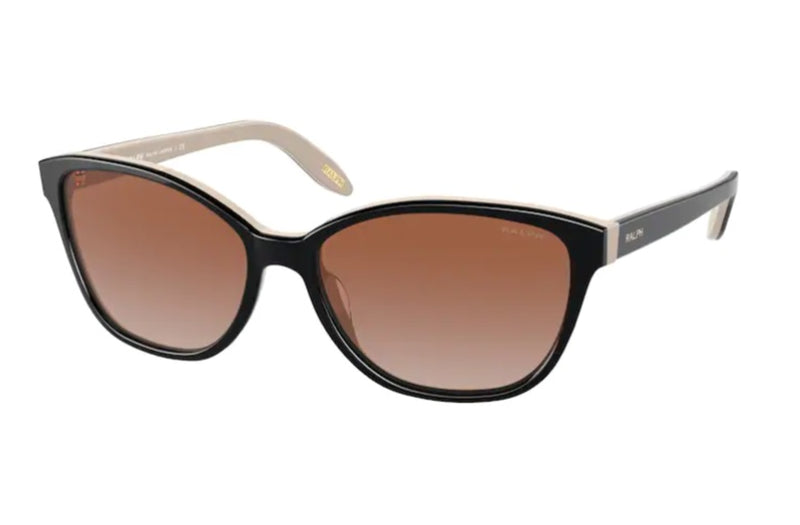 Ralph Lauren RA5128 | Square Sunglasses