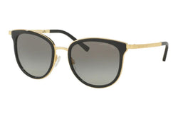 Michael Kors Adrianna I MK1010 | Oval Sunglasses