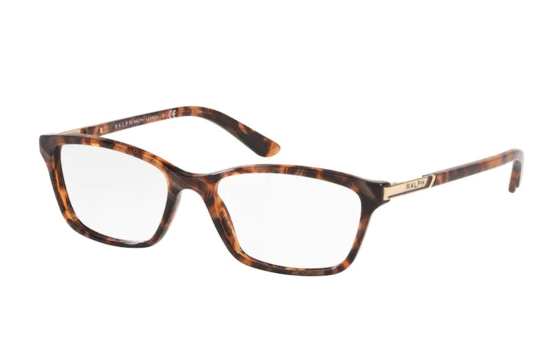 Ralph Lauren RA7044 | Rectangle Glasses