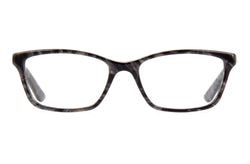 Ralph Lauren RA7044 | Rectangle Glasses