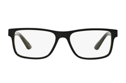 Versace VE3211 | Square Glasses