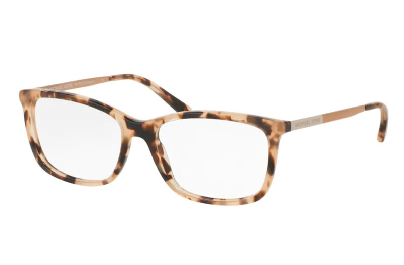 Michael Kors Vivianna II MK4030 | Rectangle Glasses