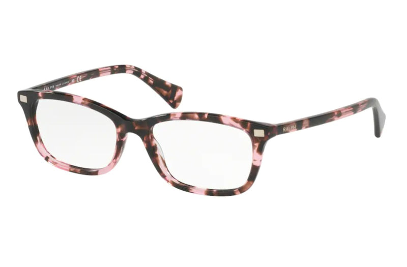 Ralph Lauren RA7089 | Rectangle Glasses