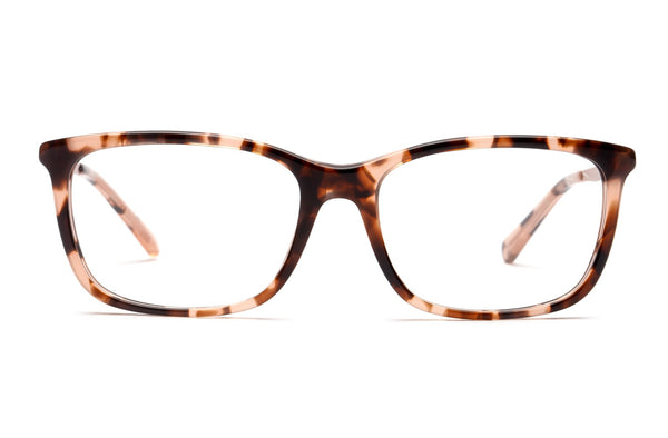 Michael Kors Vivianna II MK4030 | Rectangle Glasses