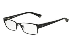 Armani EA1036 | Rectangle Glasses