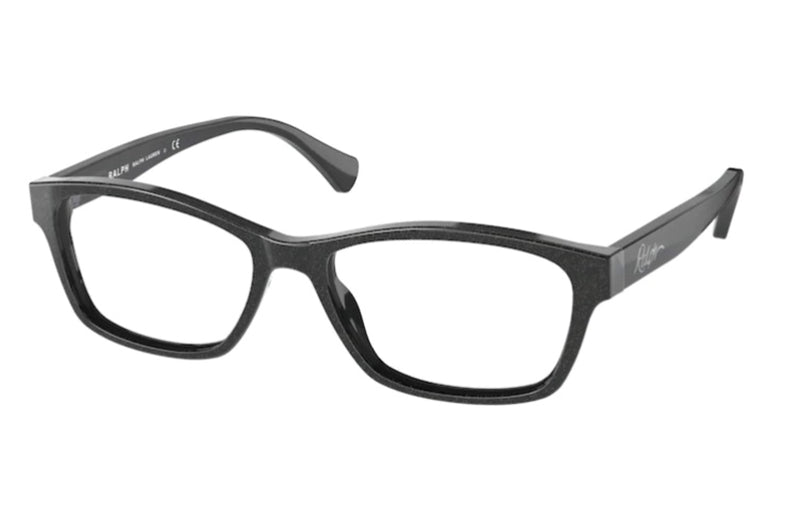 Ralph Lauren RA7108 | Rectangle Glasses