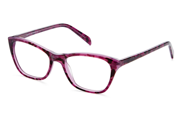 Bella | Optical King Cat Eye Glasses