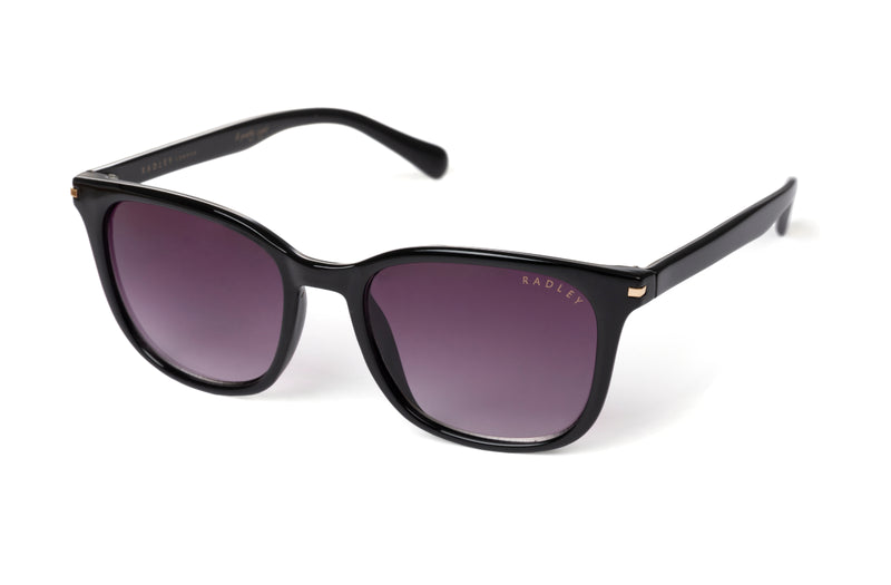RDS DILLY Radley | Square Sunglasses