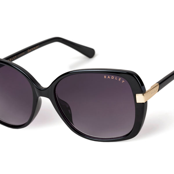 Radley sunglasses hotsell