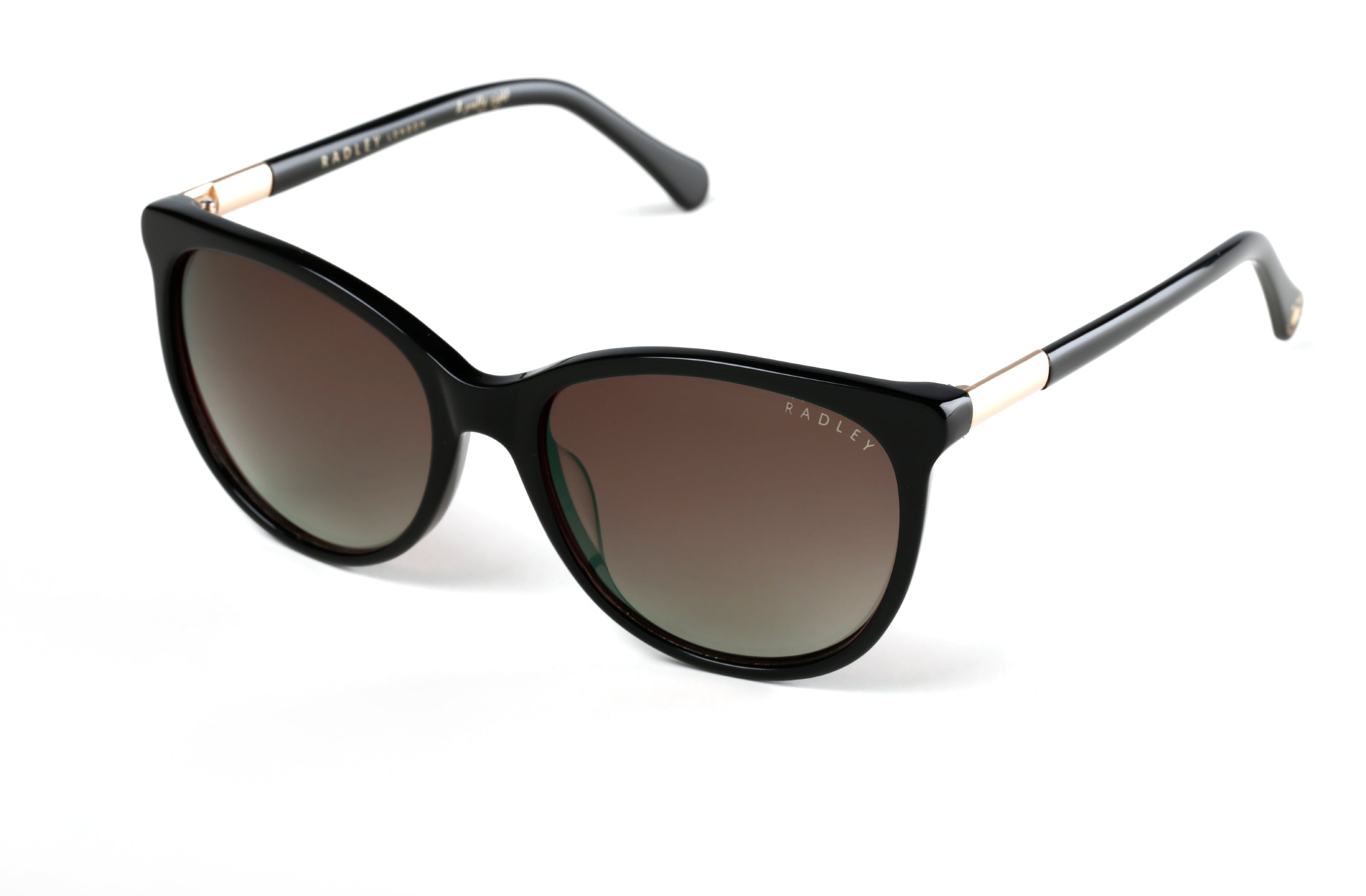 RDS NICOLE Radley | Oval Sunglasses – Optical King