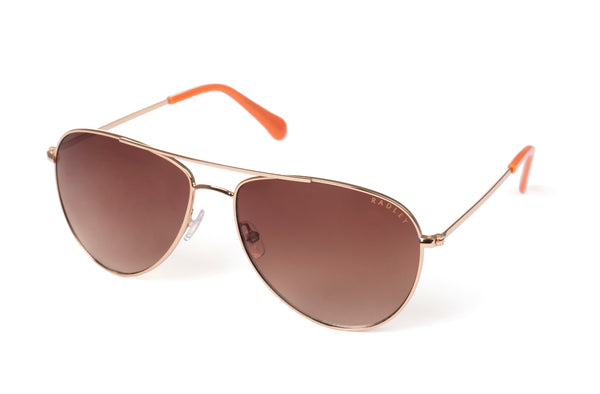 RDS PETULA Radley | Aviator Sunglasses