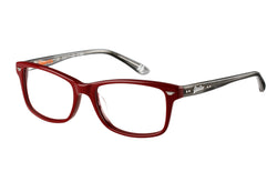 SDO 15000 Superdry | Rectangle Glasses