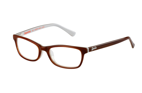 SDO ASHLEIGH Superdry | Rectangle Glasses