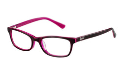 SDO ASHLEIGH Superdry | Rectangle Glasses
