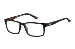 Bendo 108 Superdry | Square Glasses