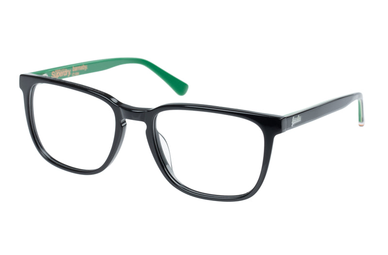 SDO BARNABY 104 Superdry | Square Glasses