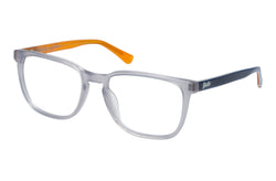 SDO BARNABY 104 Superdry | Square Glasses