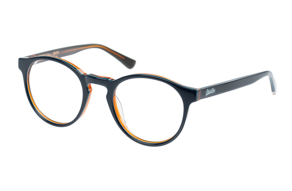 SDO GORO Superdry | Oval Glasses