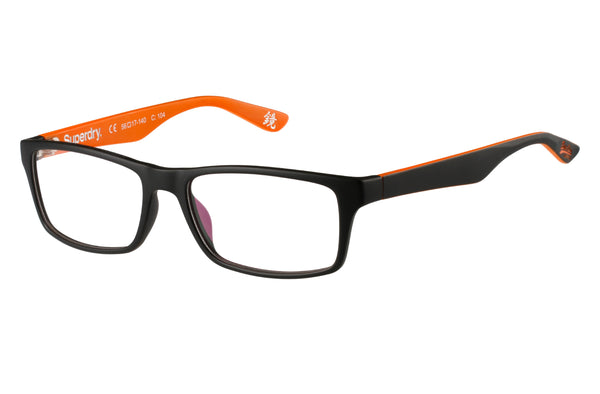 SDO KEIJO Superdry | Rectangle Glasses