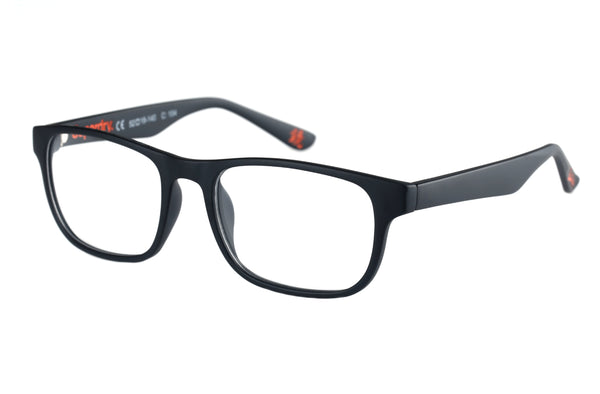 SDO KABU Superdry | Rectangle Glasses