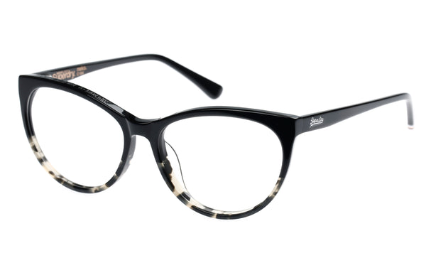 SDO NEKO Superdry | Cat Eye Glasses