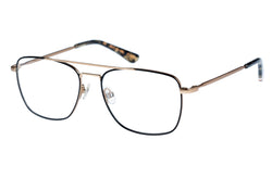 SDO REGGIE Superdry | Square Glasses