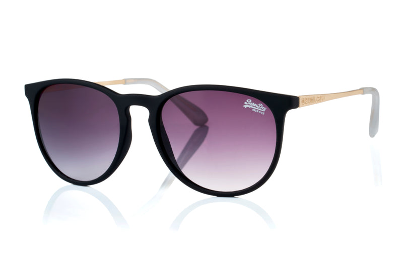 SDS DARLA Superdry | Oval Sunglasses