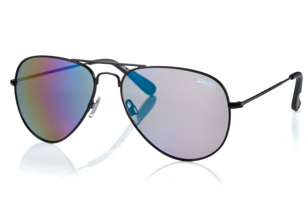 SDS HERITAGE Superdry | Aviator Sunglasses