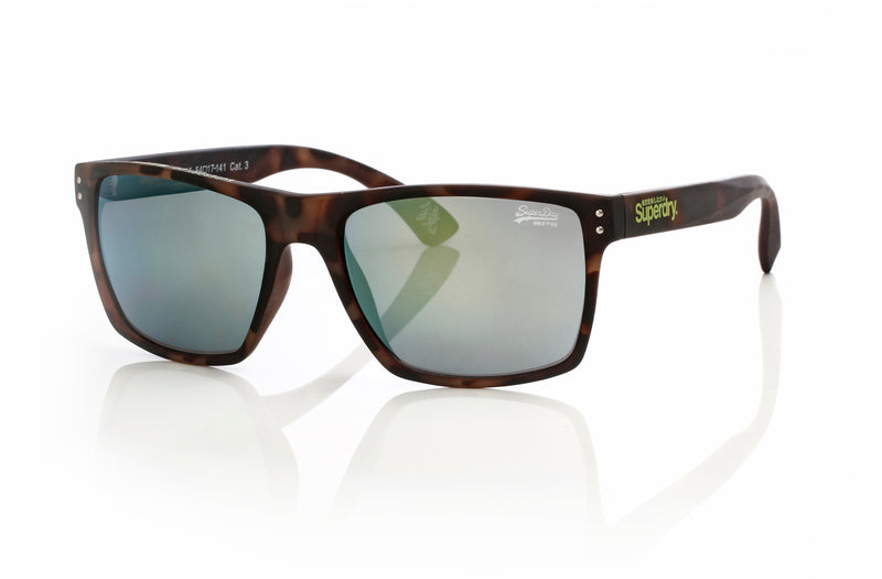 SDS KOBE Superdry | Rectangle Sunglasses