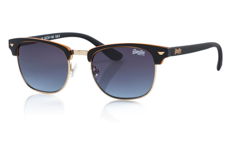 SDS KENDRIK Superdry | Browline Sunglasses