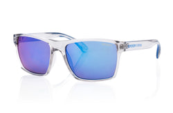 SDS KOBE Superdry | Rectangle Sunglasses