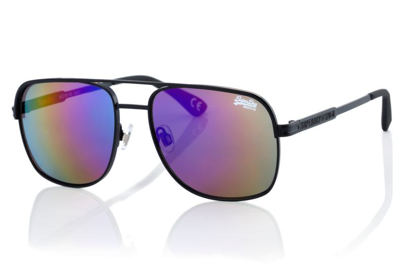 Miami 027 Superdry | Pilot Sunglasses