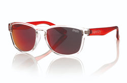 SDS ROCKSTAR Superdry | Rectangle Sunglasses