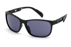 SP 0014 Adidas | Rectangle Sport Sunglasses