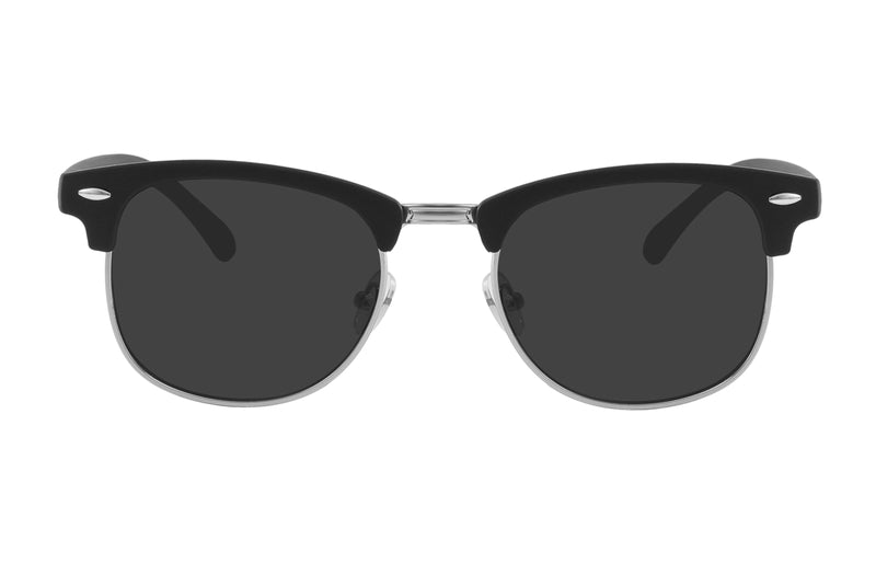 Sonny Sunglasses | Browline Sunglasses Optical King