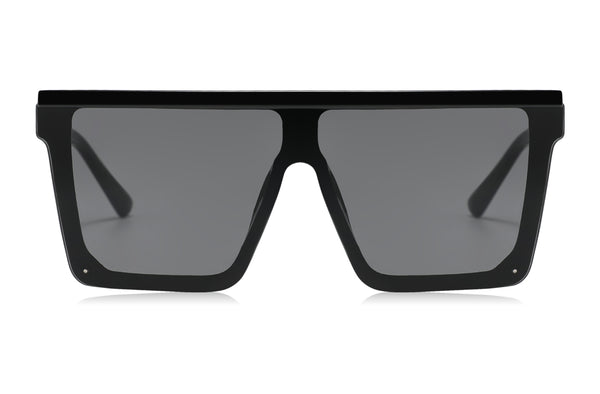 Bloc Sunglasses | Oversized Sunglasses Optical King