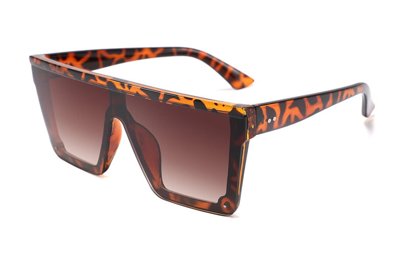 Bloc Sunglasses | Oversized Sunglasses Optical King