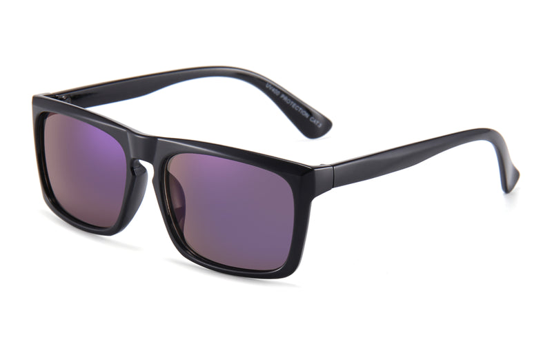 Boss Sunglasses | Square Sunglasses Optical King