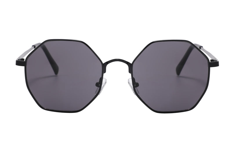 Cali Sunglasses | Octagon Sunglasses Optical King