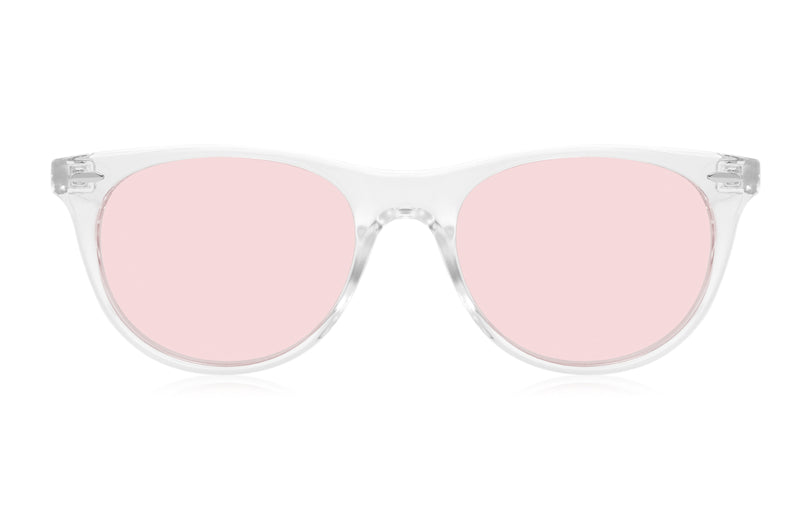 Calipso Sunglasses | Oval Sunglasses Optical King
