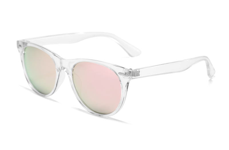 Calipso Sunglasses | Oval Sunglasses Optical King