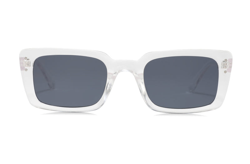 Canopy Sunglasses | Rectangle Sunglasses Optical King