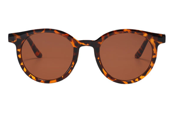 Cartel Sunglasses | Round Sunglasses Optical King