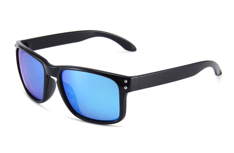 Cortez Sunglasses | Square Sunglasses Optical King