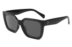 Couture Sunglasses | Square Sunglasses Optical King