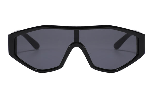 Cyberpunk Sunglasses | Sunglasses Optical King