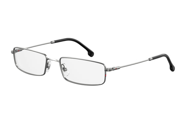 177 Carrera | Rectangle Glasses