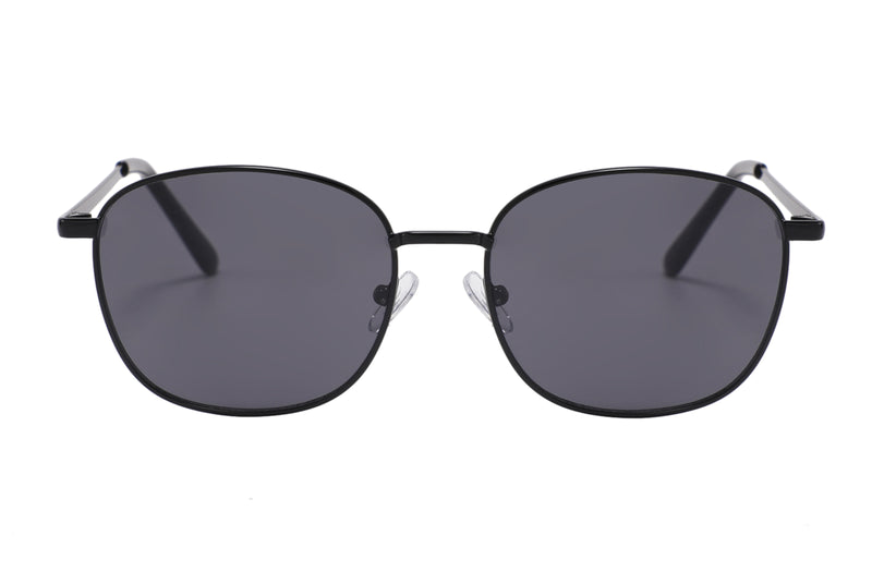 Diego Sunglasses | Round Sunglasses Optical King