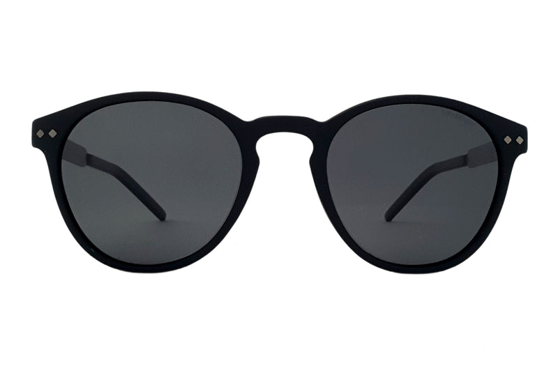 PLD1029/S Polaroid | Oval Sunglasses